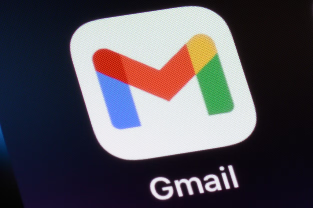 Проблеми з Gmail сьогодні – Google підтвердив помилку фільтрації електронної пошти Google визнав збій у Gmail, через який рекламні листи та попередження масово з’являються у вхідних. Що сталося і що робити користувачам.
