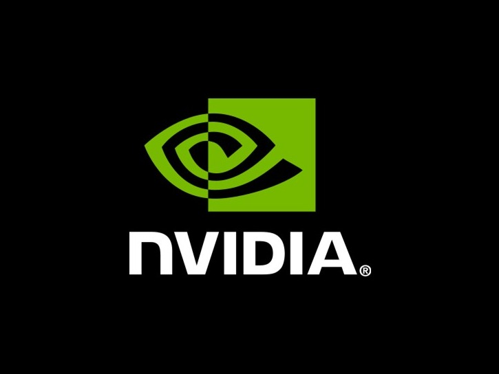 Nvidia представила Rubin – як нова платформа змінює ринок ШІ, які компоненти Rubin AI створені в Ізраїлі Nvidia представила Rubin - як нова платформа змінює ринок ШІ