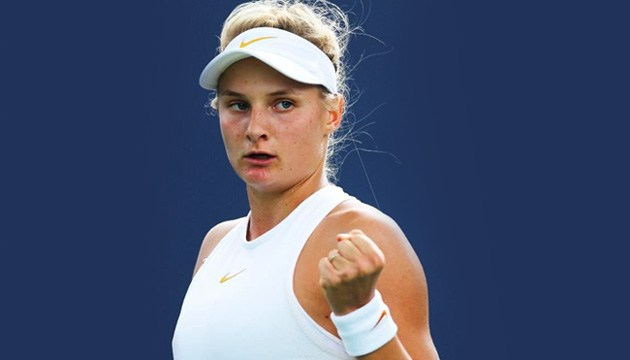 Australian Open 2026: скільки зароблять тенісисти, трансляція