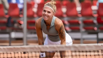 Australian Open 2026: скільки зароблять тенісисти, трансляція