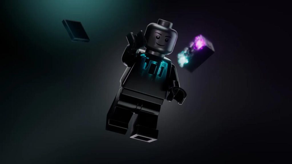 Lego представила Smart Brick — «розумну» цеглинку з комп’ютером, сенсорами та бездротовою зарядкою Lego представила Smart Brick — «розумну» цеглинку з комп’ютером, сенсорами та бездротовою зарядкою. Старт продажів з 1 березня 2026 року.