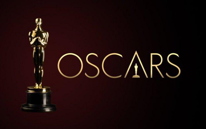 Variety оновило прогноз переможців Оскара 2026. Хто лідирує в головних категоріях Хто отримає Оскар 2026: оновлений прогноз Variety