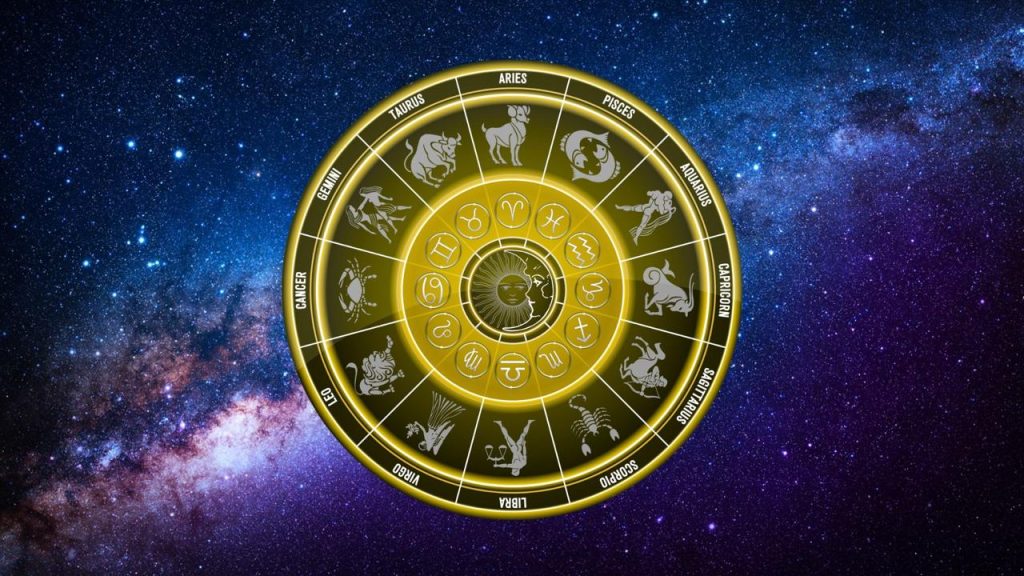 Детальний прогноз на день 9 січня 2025 у коханні, роботі, фінансах і настрої Гороскоп на 9 січня 2025 року для всіх знаків зодіаку. Детальний прогноз на день у коханні, роботі, фінансах і настрої.