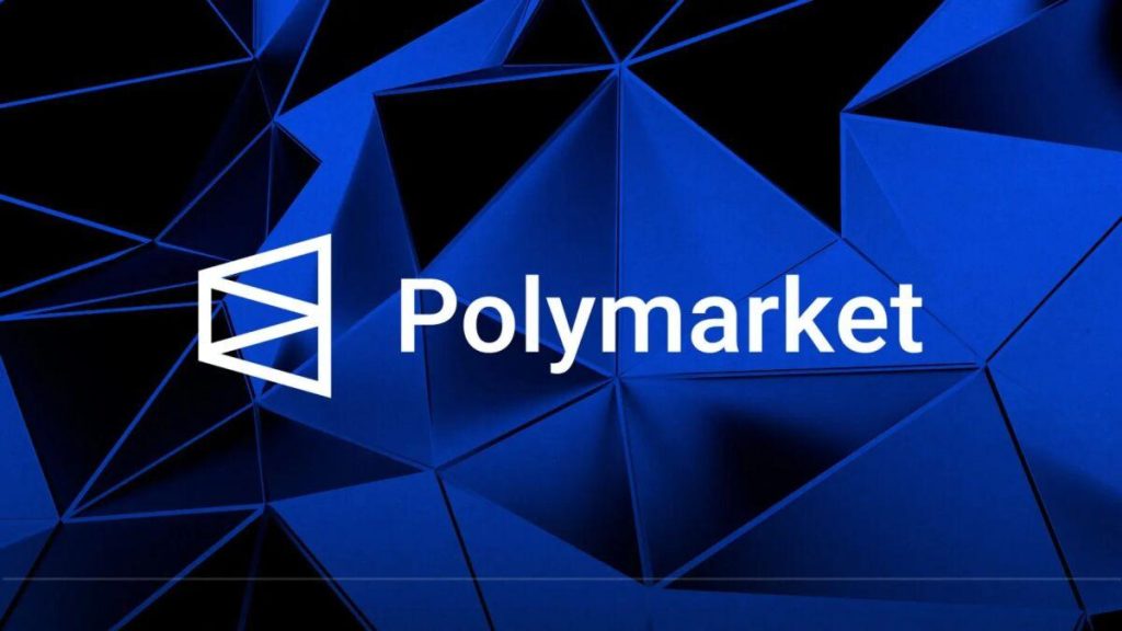 За що НКЕК обмежила доступ до Polymarket в Україні і що це означає для користувачів За що НКЕК обмежила доступ до Polymarket і що це означає для користувачів