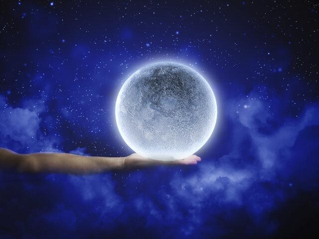 Місячний календар на 14 січня 2026 року – вплив 26 місячного дня, Місяць у Стрільці, поради для роботи і стосунків Місячний календар на 14 січня 2026 року: вплив 26 місячного дня, Місяць у Стрільці, поради для роботи, стосунків і здоров’я.