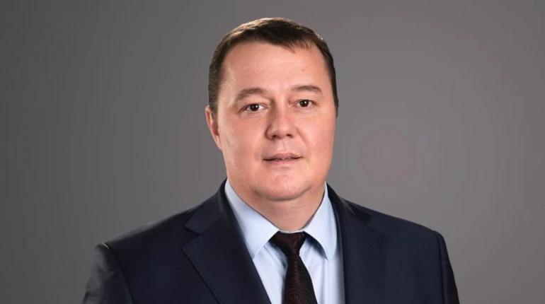 Топ-менеджер «Укренерго» Олексій Брехт загинув на підстанції – що відомо про причину смерті Топ-менеджер «Укренерго» Олексій Брехт загинув на підстанції - що відомо про причину смерті
