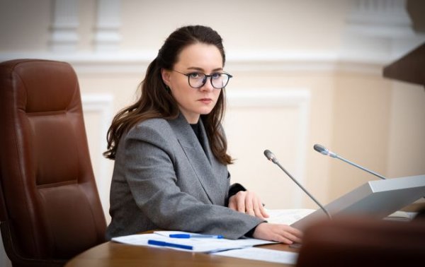 Сколько бюджет потерял из-за ударов РФ по энергетике: Свириденко назвала сумму