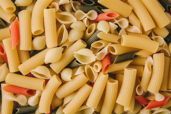 В Україні подорожчає стратегічно важливий продукт: наскільки зросте ціна