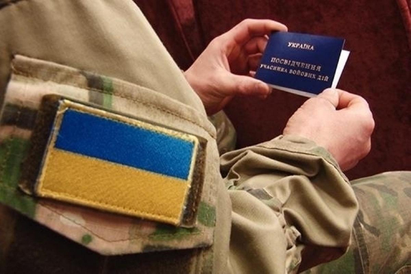 Уряд розширив програму компенсації оренди для ветеранів: хто може претендувати на виплати