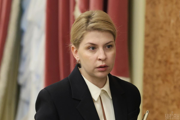 США висловили Україні демарш через удари по нафтовому об’єкту в Новоросійську, – CNN
