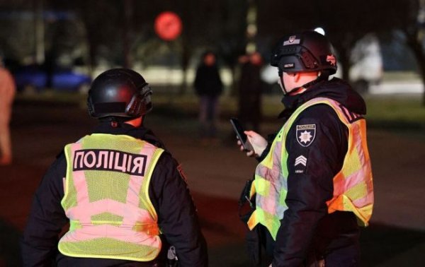Новый теракт после Львова. В Николаеве на АЗС взрывом ранены полицейские: все детали