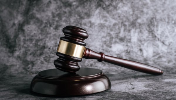 Фонд держмайна продає Крисківський спиртзавод за ₴3 мільйони
