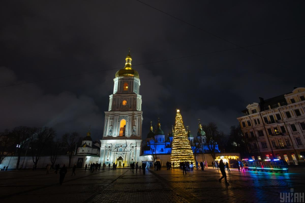 Чи можна заживити Київ десятками міні-електростанцій: думка експерта