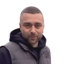 Експерт пояснив, що краще: передній чи задній привід автомобіля