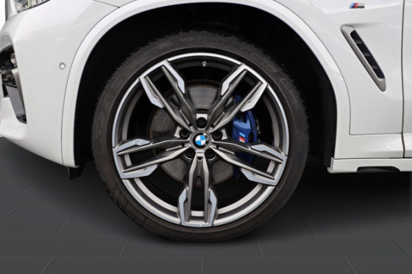 BMW ищет компромисс с ЕС: как компания планирует избежать пошлин на электромобили Mini из Китая