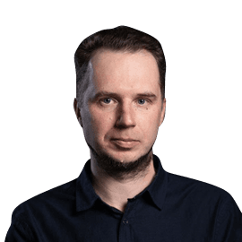 "Влітку буде фінансовий колапс": експерт про ризики блокування кредиту на €90 мільярдів та "параліч" Верховної Ради