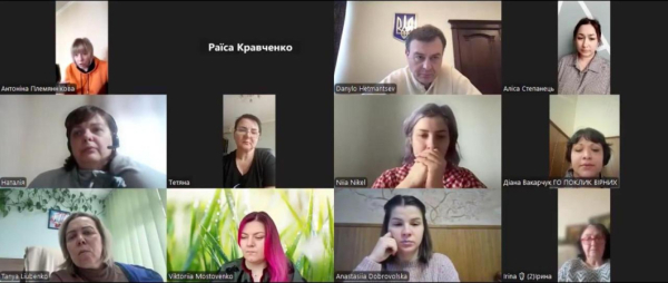 Месяцы без помощи и дефицит лекарства: с чем сталкиваются семьи детей с инвалидностью