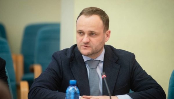 Кулеба – про новий механізм фінансування пасажирських перевезень УЗ: Цьогоріч держава виділяє ₴16 мільярдів