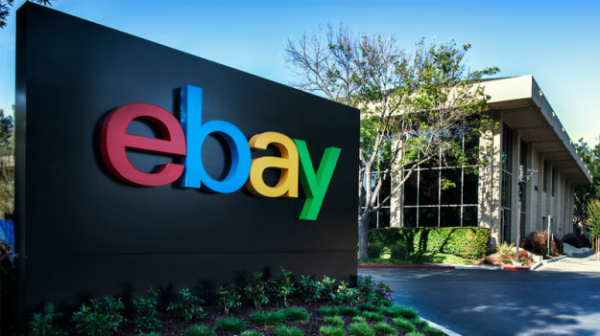 eBay покупает маркетплейс подержанной одежды Depop у Etsy за $1,2 миллиарда