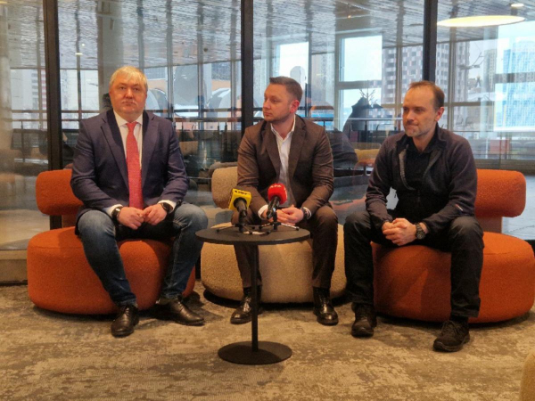 Держава оплатить пасажирські квитки: "Укрзалізниця" почне працювати за новою моделлю