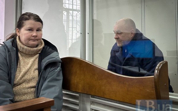 Російський морпіх отримав довічне ув’язнення за розстріл полонених ЗСУ на Курщині