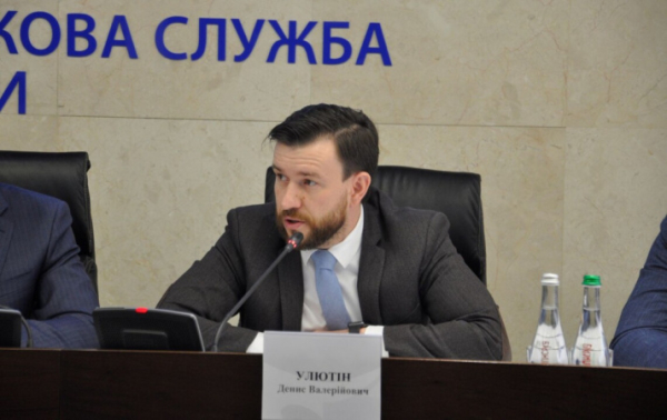Пенсии украинцев вырастут в среднем на 12%, надбавки составят от 100 до 2595 гривен