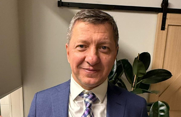 "Держава не встигає блокувати сайти нелегальних казино. Гра в кота та мишку триває", – президент профільної асоціації Олександр Когут