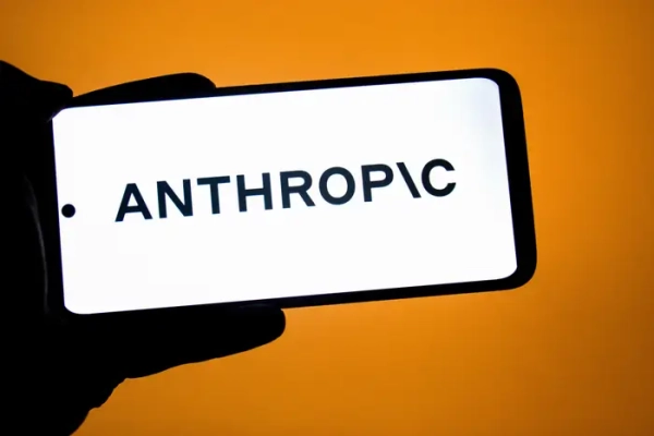 Anthropic представил Claude Opus 4.6: модель специализируется на финансовых исследованиях