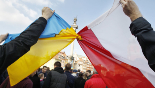 Польша отменяет спецзакон для украинцев: что изменится с 5 марта
