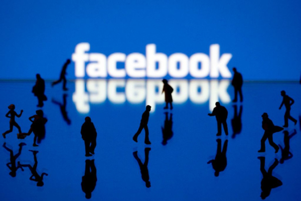 Украинские блогеры получили доступ к прямой монетизации в Facebook