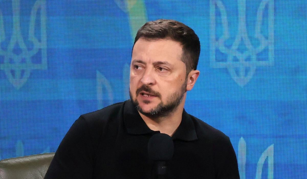 Держава – поганий менеджер: Зеленський висловився відродження села