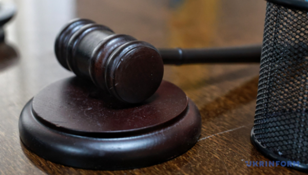 САП скерувала до суду справу керівника Одеського аеропорту