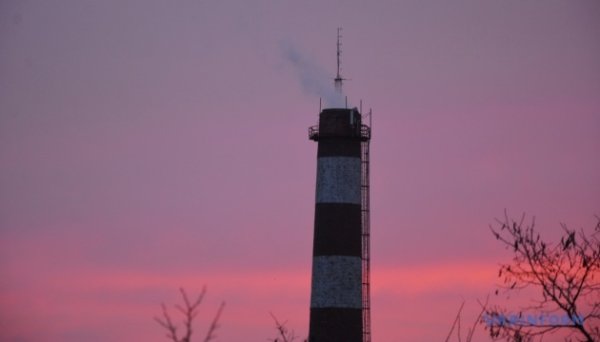Борги теплопостачальників перевищили ₴154 мільярди – комітет Ради