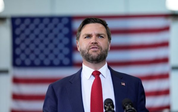 “Положить конец убийствам”: команда Трампа получила приказ перед переговорами Украины и РФ