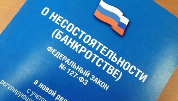 Промисловість й експортні галузі РФ опинилися під максимальним ризиком банкрутств – розвідка
