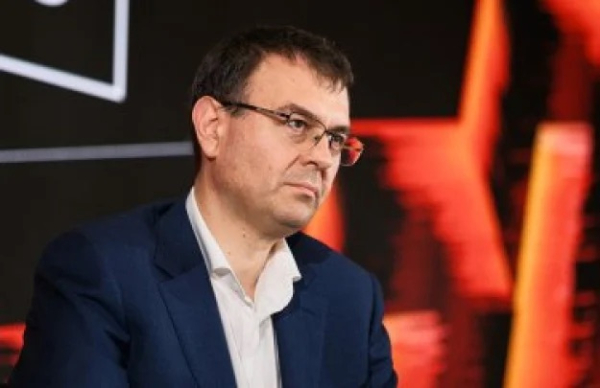 Гетманцев пошел разбираться, платят ли налоги те, кто зарабатывает на продажах в сториз