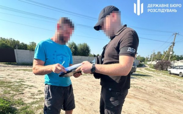 На Харківщині до суду передали про незаконну рубку дерев на 12 млн грн