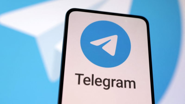 В России началась новая волна давления на Telegram