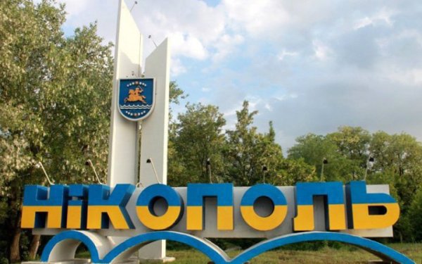 Ворог протягом дня понад 30 разів атакував Дніпропетровщину, поранень зазнав літній чоловік