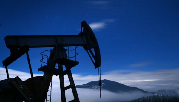 Ціни на нафту стабілізувалися після падіння на тлі оцінки переговорів між США та Іраном