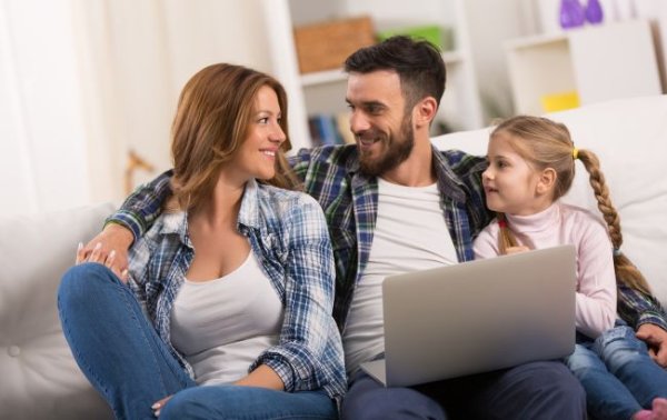 Усыновление и опека по-новому? Какие ограничения для будущих родителей в Украине изменились