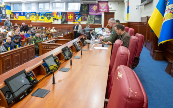 40 тисяч грн отримають кияни, чиї квартири були пошкоджені внаслідок аварій на інженерних мережах, – КМДА