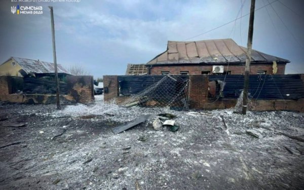 Головне за неділю, 22 лютого: понад 110 боєзіткнень, наслідки теракту у Львові, обстріл Дніпропетровщини