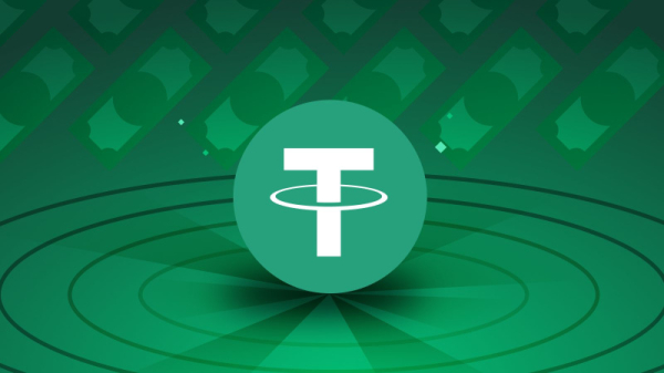 Tether заблокировал более $4 млрд в криптовалюте из-за незаконной деятельности владельцев активов