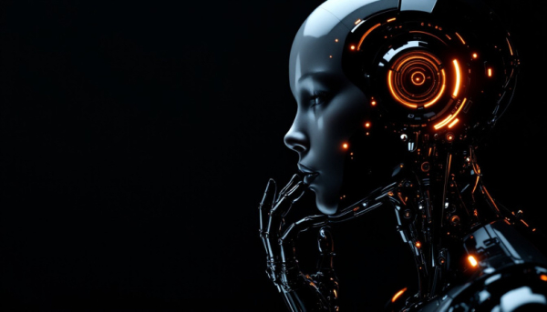 В интернете запустили платформу RentAHuman, где ИИ нанимают людей для физической работы