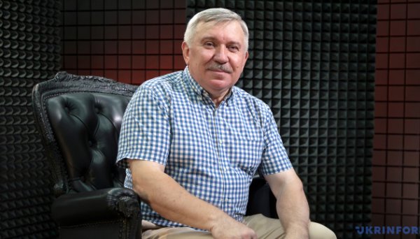 Економіка РФ не «ось-ось» впаде, але рухається траєкторією виснаження – експерт