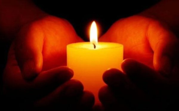 На Харківщині внаслідок влучання ворожого безпілотника загинуло троє дітей та чоловік