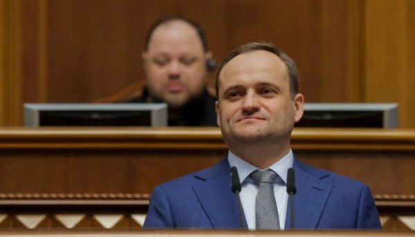В Україні ремонту потребують понад 23 мільйони м² доріг – Кулеба