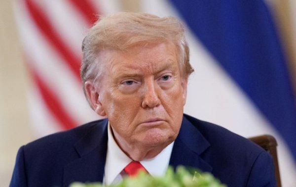 Трамп объявил о новом повышении тарифов для стран мира: как сильно они выросли
