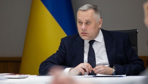 Переозброєння Європи: в ОП сказали, яка сума зі €150 мільярдів програми SAFE пішла на спільні проєкти з Україною